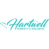 Hartwell Therapy & Wellness Hartwell Therapy & Wellness