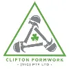 Clifton Formwork (Vic) Clifton Formwork (Vic)