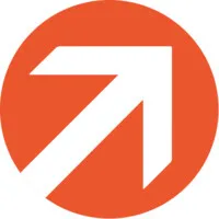 SMART business Hospitalet de Llobregat, Spain