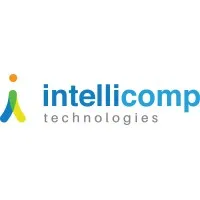 IntelliComp 