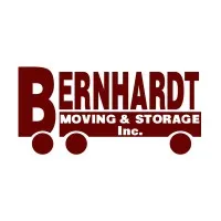 Bernhardt Moving & Storage