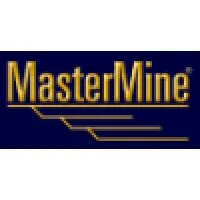 MasterMine Software, Inc.