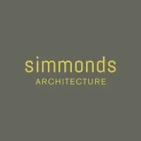 Simmonds Architecture