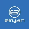 Manahil El Ryan Manahil El Ryan