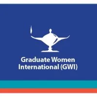 Graduate Women International