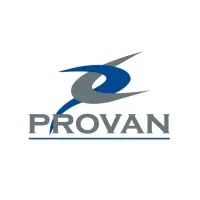 Provan Controls & Associates Inc.