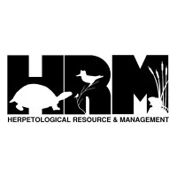Herpetological Resource & Management