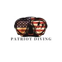 Patriot Diving