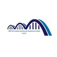 3E-Technologies & Innovations Co. Ltd
