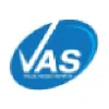 VAS Technologies VAS Technologies