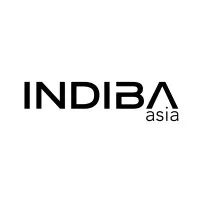 INDIBA Asia