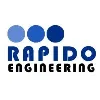 Rapido Engineering Rapido Engineering