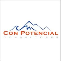 Con Potencial Consultores SpA