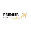 PREMIER TRAVEL & TOURISM LLC