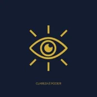 Oraculum