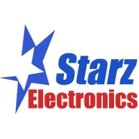 Starz Electronics