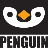 PENGUIN PENGUIN