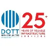 DOTT SERVICES LIMITED DOTT SERVICES LIMITED