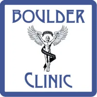 Boulder Chiropractic Clinic