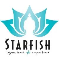 STARFISH CALIFORNIA, LLC
