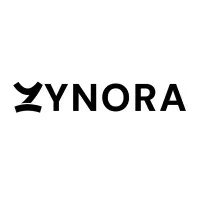 Zynora Tech Solutions Pvt.Ltd. Zynora Tech Solutions Pvt.Ltd.