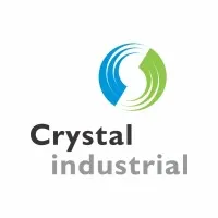 Crystal Industrial Syndicate Private Limited (CISPL)