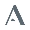 ADAMAS Consulting ADAMAS Consulting