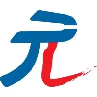 Portable Innovation Technology Ltd.