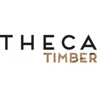 Theca Timber Theca Timber