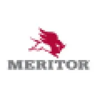 Meritor do Brasil