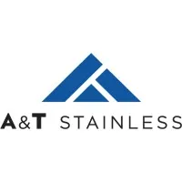 Allegheny & Tsingshan Stainless