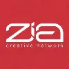 ZIA Creative Network ZIA Creative Network