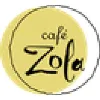 Cafe Zola Cafe Zola