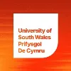 University of South Wales University of South Wales
