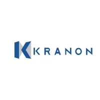 Kranon