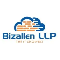 Bizallen LLP