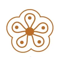 Community Engagement Pty Ltd Community Engagement Pty Ltd