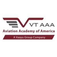 VT Aviation Academy of America