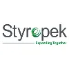 Styropek Styropek