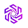 Santarich Infotech LLP Santarich Infotech LLP