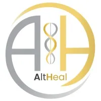 AltHeal - Holistic MD LLP