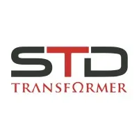 STD Transformatör email format