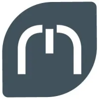 MEC Electronics MEC Electronics