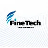 FineTech Integrated Solutions FineTech Integrated Solutions