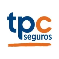 TPC Compañía de Seguros