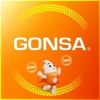 GONSA