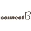 CONNECTB.net CONNECTB.net