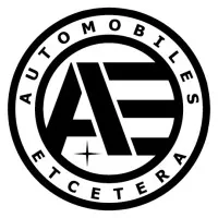 Automobiles Etcetera