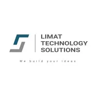 LIMAT Technology Solutions