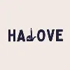 Halove